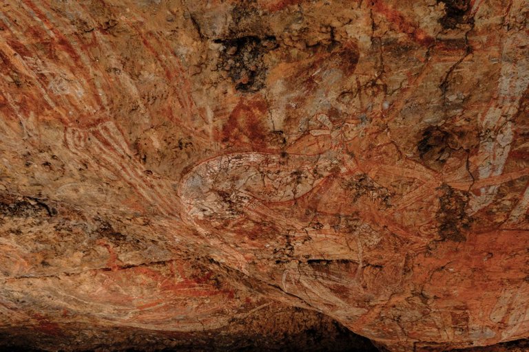 rock art Nourlangie 2 (1 of 1).jpg