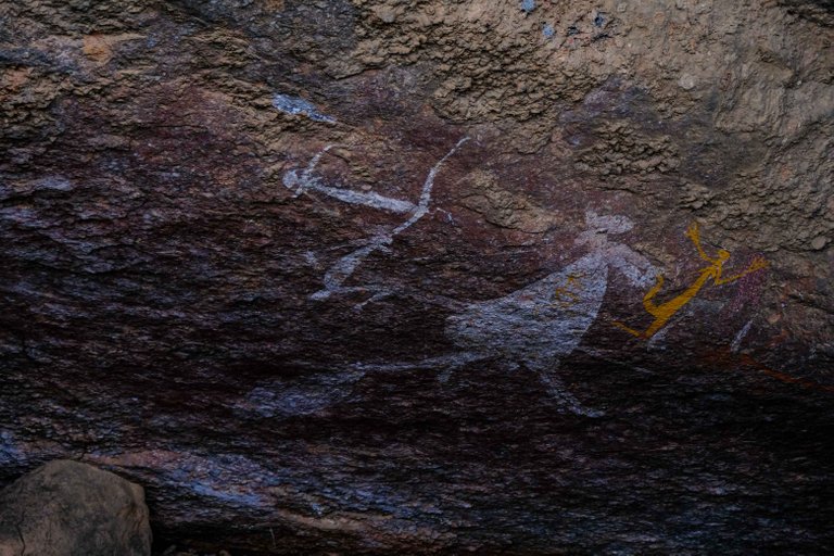 rock art Nourlangie 1 (1 of 1).jpg