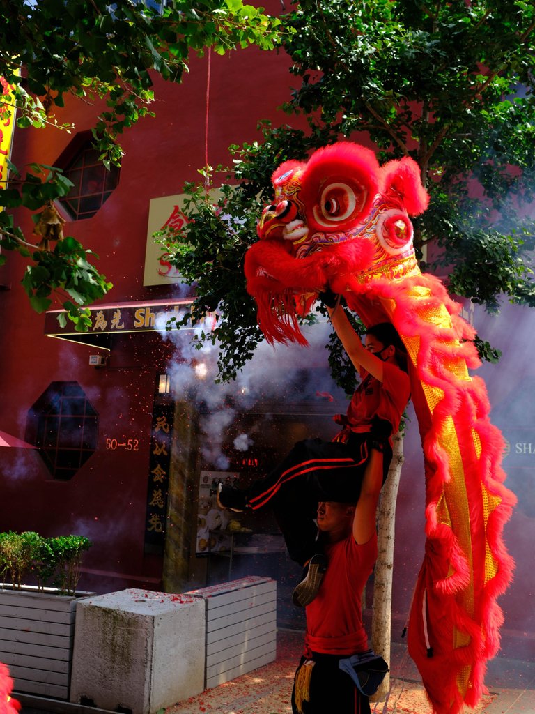Lion dance 3 (1 of 1).jpg
