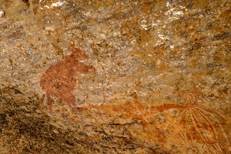 rock art Nourlangie 4 (1 of 1).jpg