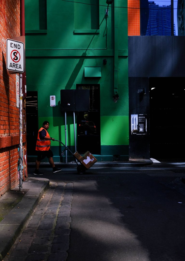 Walking past a green building 4 (1 of 1).jpg