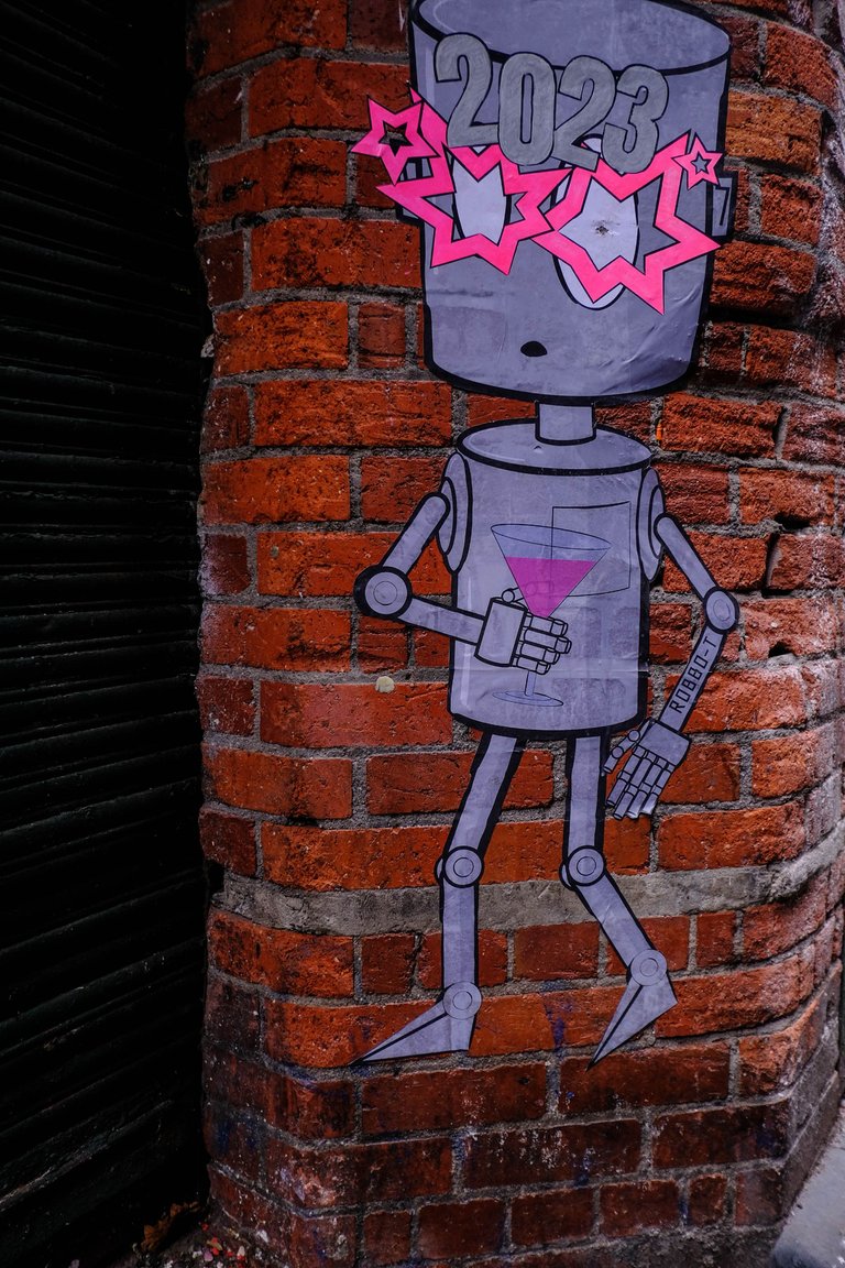 alleyart4 2023 (1 of 1).jpg