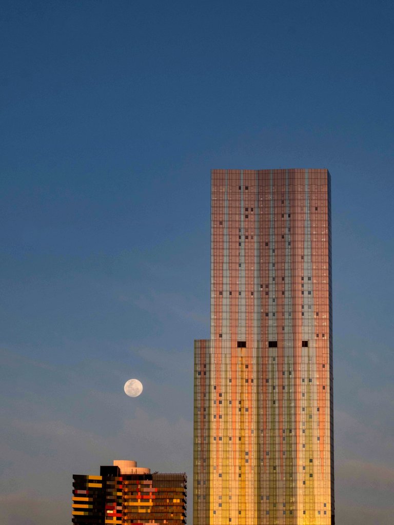 The Moon and the Building.jpg