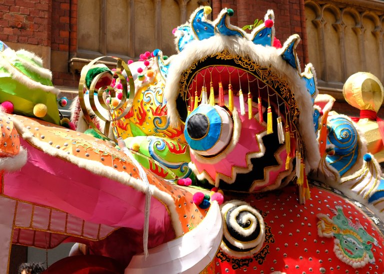 Dragon close up (1 of 1).jpg