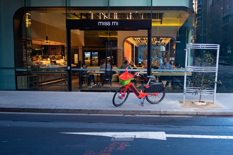 Bikes in the city 2 (1 of 1).jpg