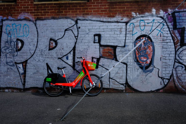 Bikes in the City 2 (1 of 1).jpg