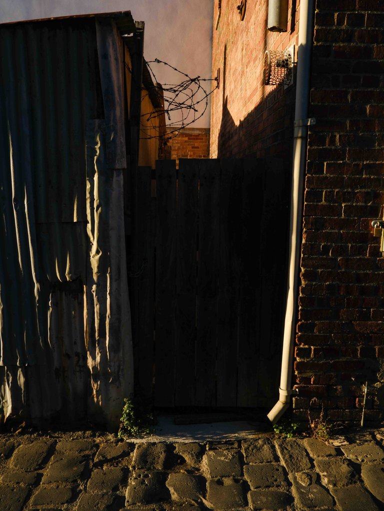 Tin, Barbed Wire and Bluestone.jpg