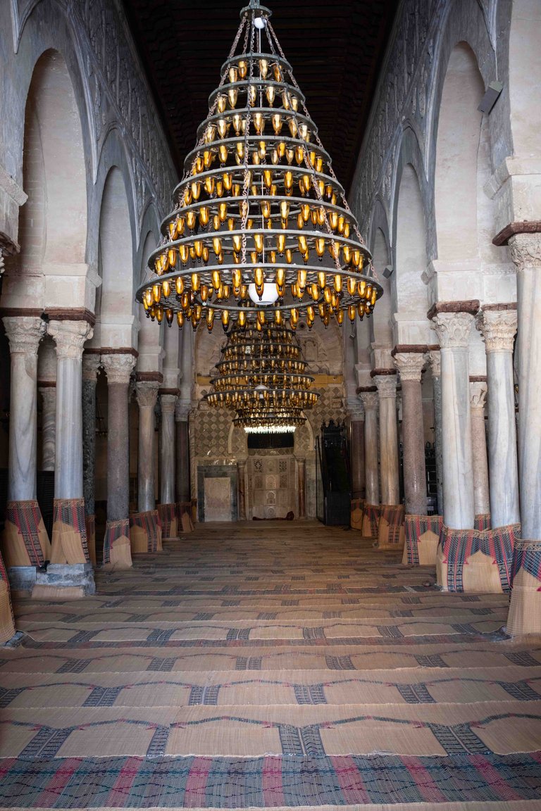 Kairouan Mosque 1 (1 of 1).jpg