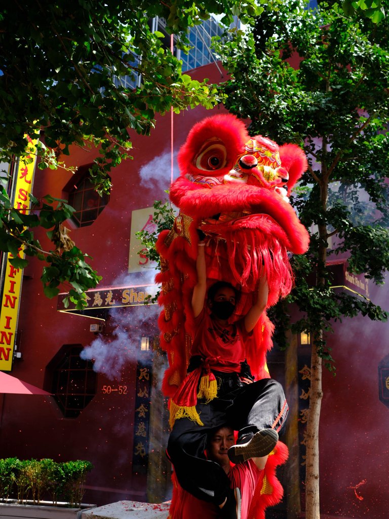 Lion dance 4 (1 of 1).jpg