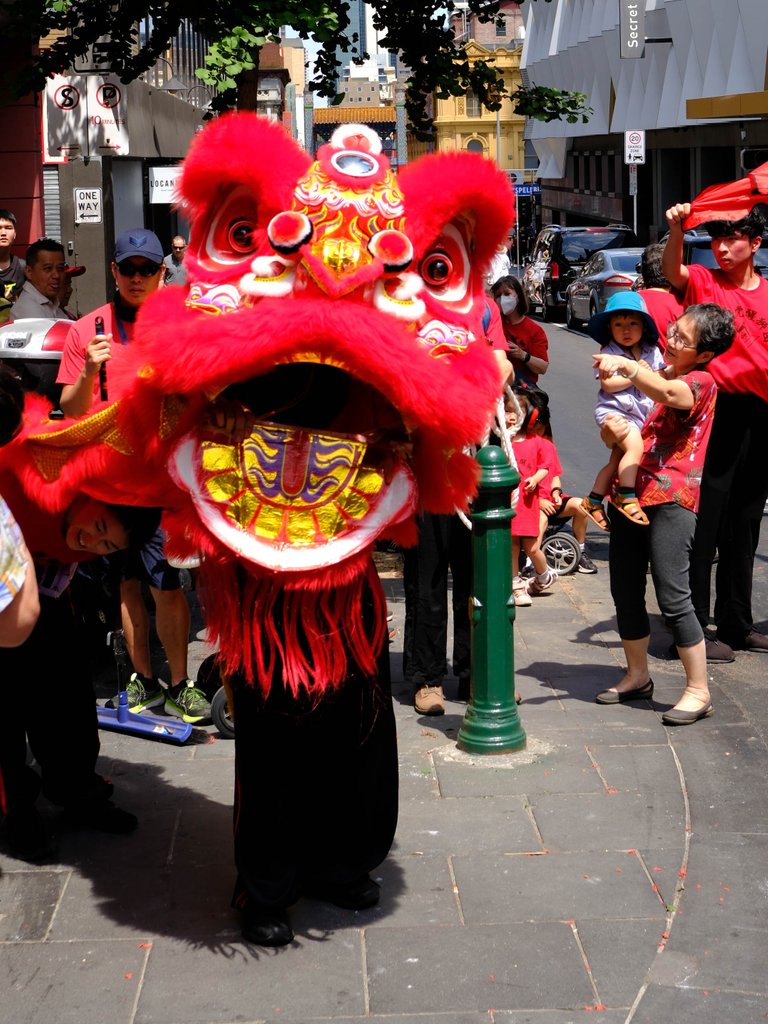 Lion dance 1 (1 of 1).jpg