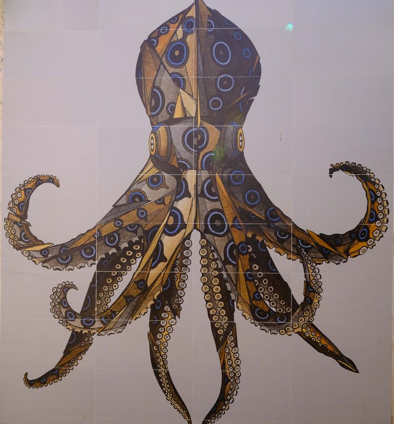 Art - another octopus.jpg