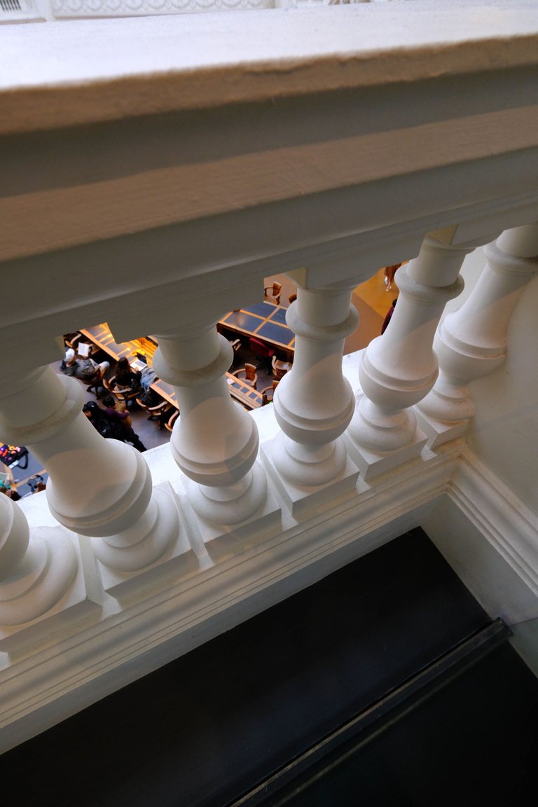 More Dome details (1 of 1).jpg