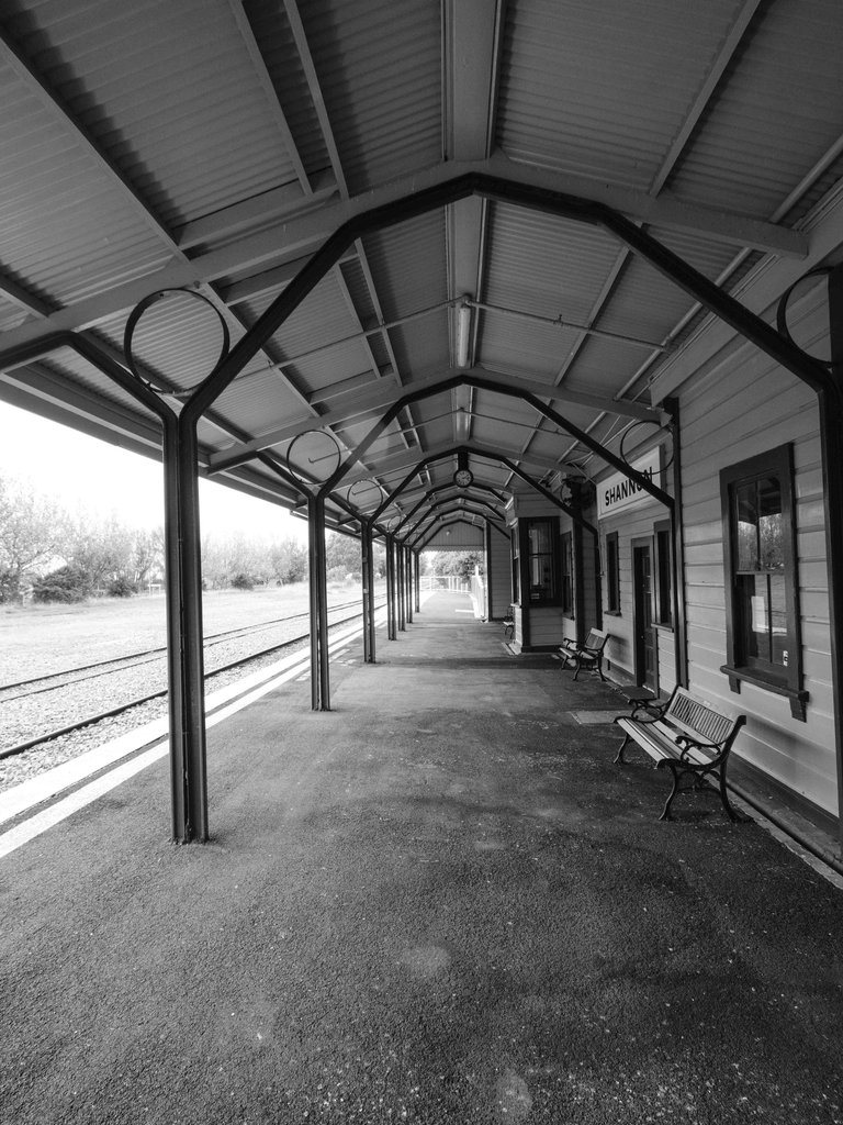 Station 1.jpg