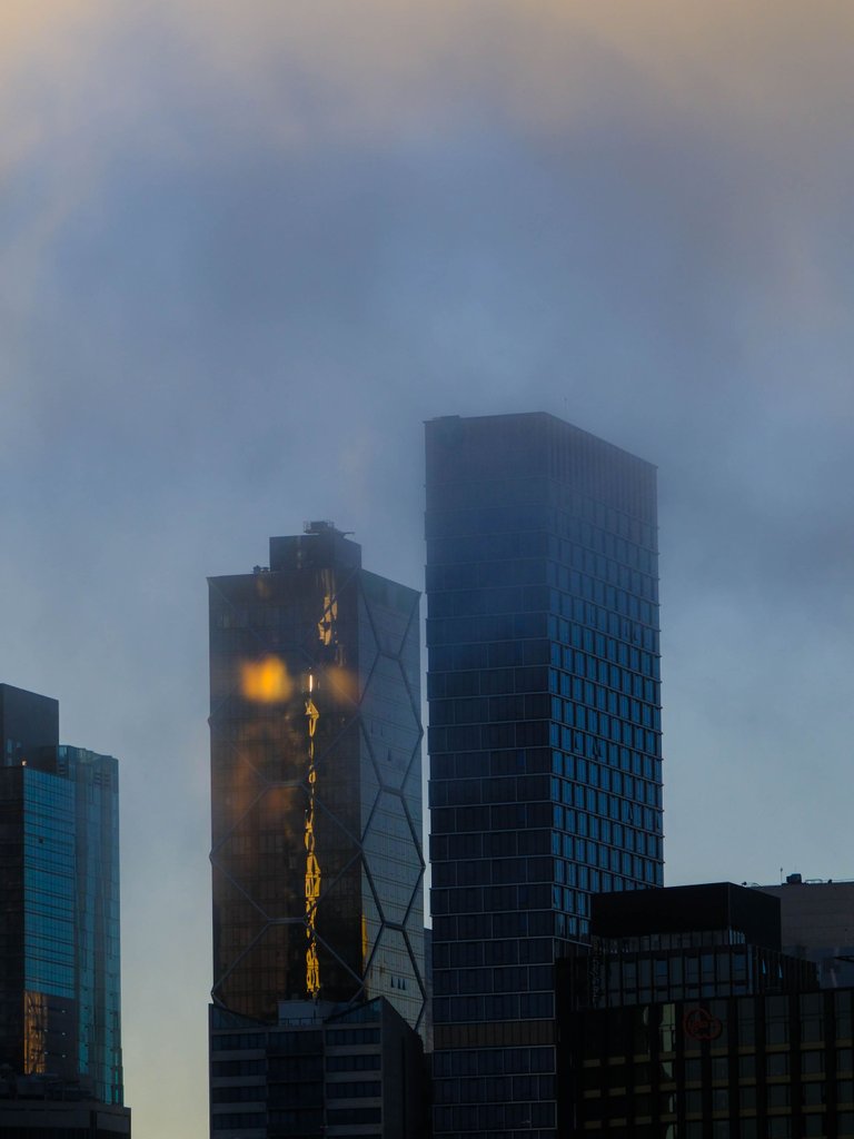 City 3 (1 of 1).jpg