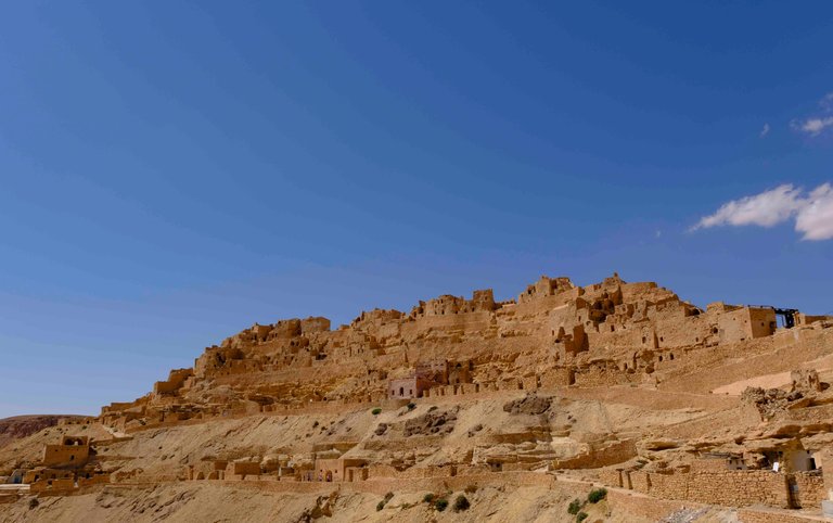 Chenini - Full view.jpg