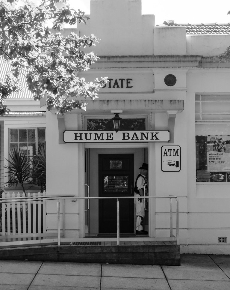 ATM in Yak.jpg