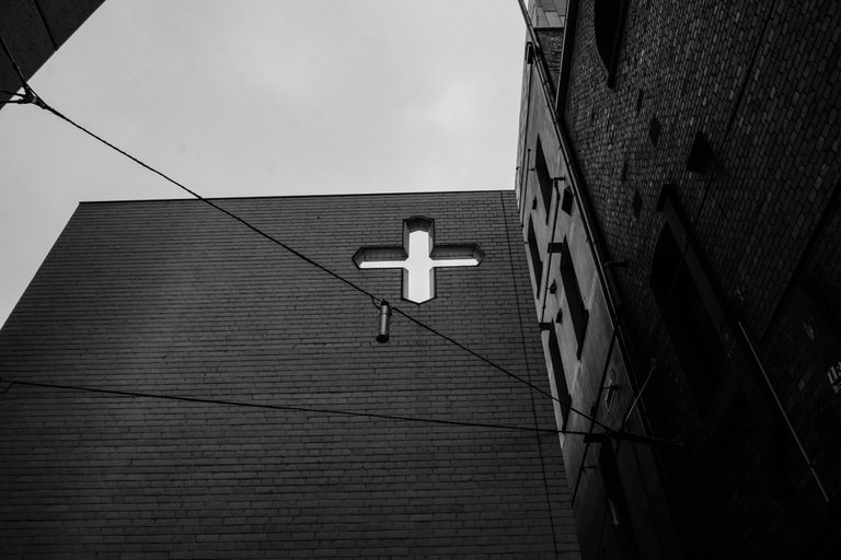 The Cross of Salvation (1 of 1).jpg
