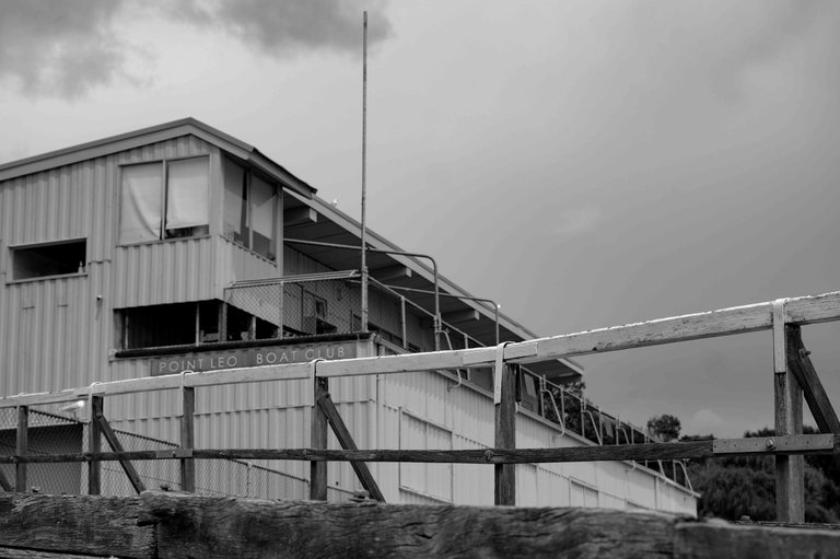 Point Leo Boathouse.jpg