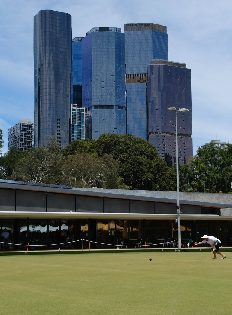 Bowls5.jpg