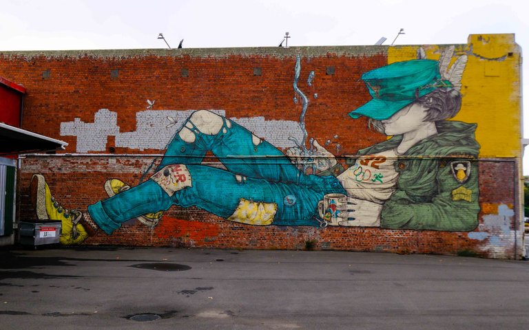 Whanganui art 1.jpg