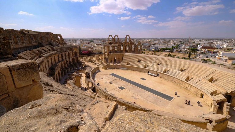 El Jem Full View.jpg