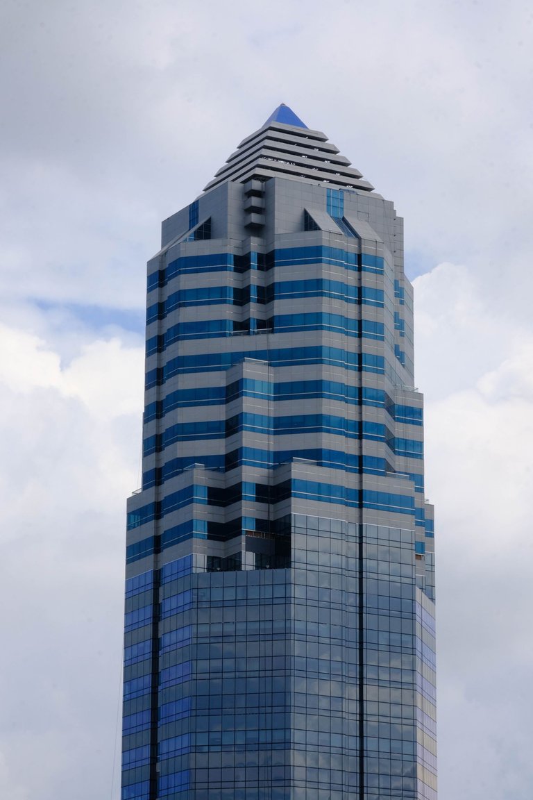 Hive Architecture 8 (1 of 1).jpg