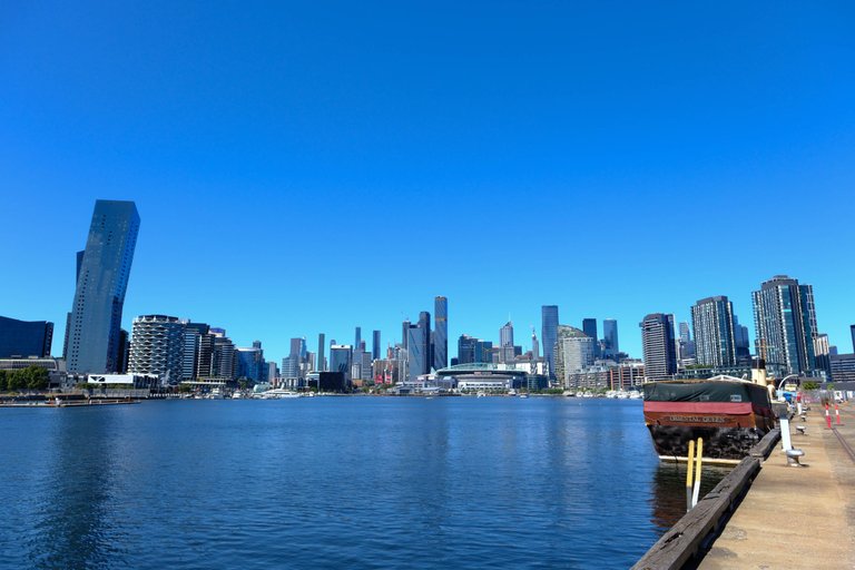 skyline 2 (1 of 1).jpg