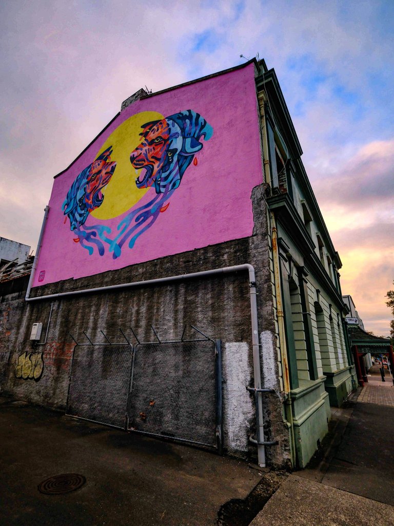 Whanganui art 10.jpg
