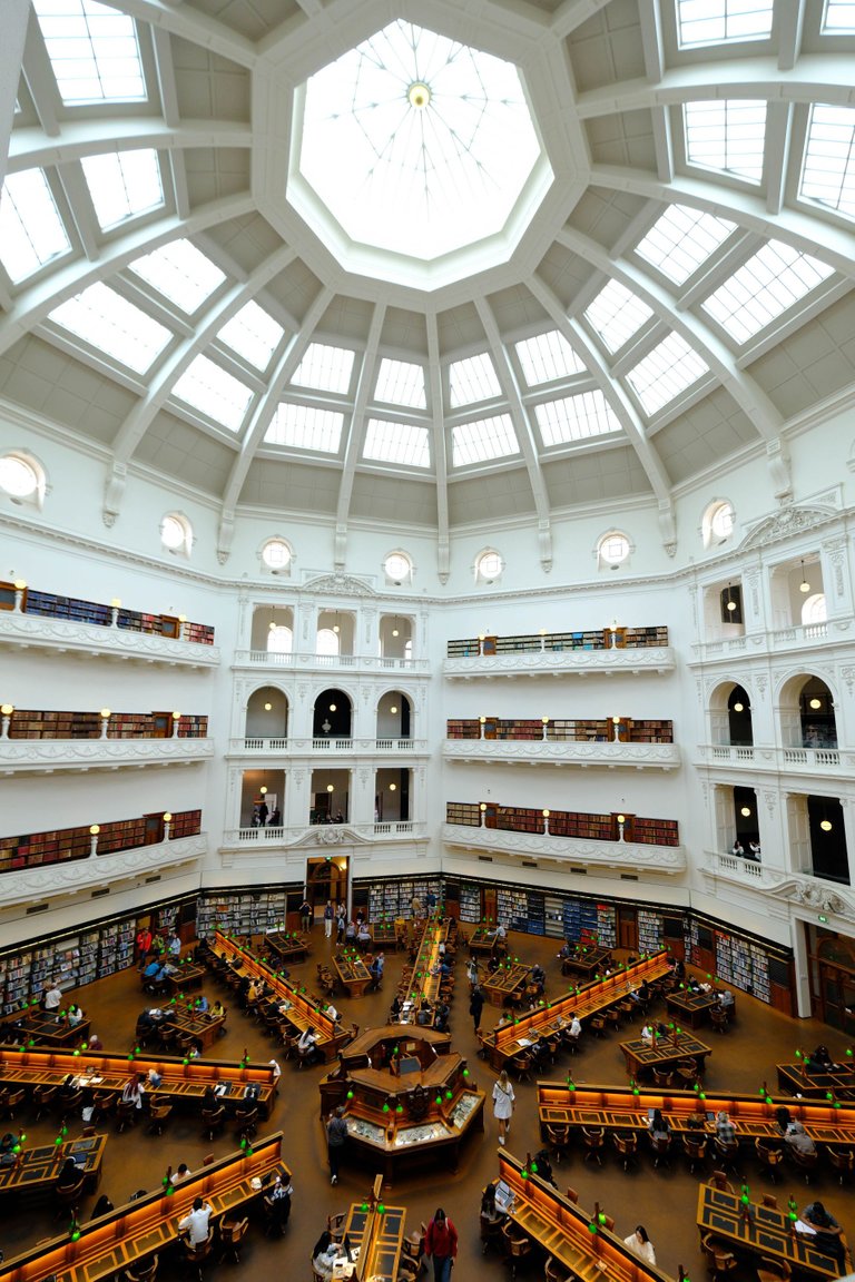 The Dome (1 of 1).jpg