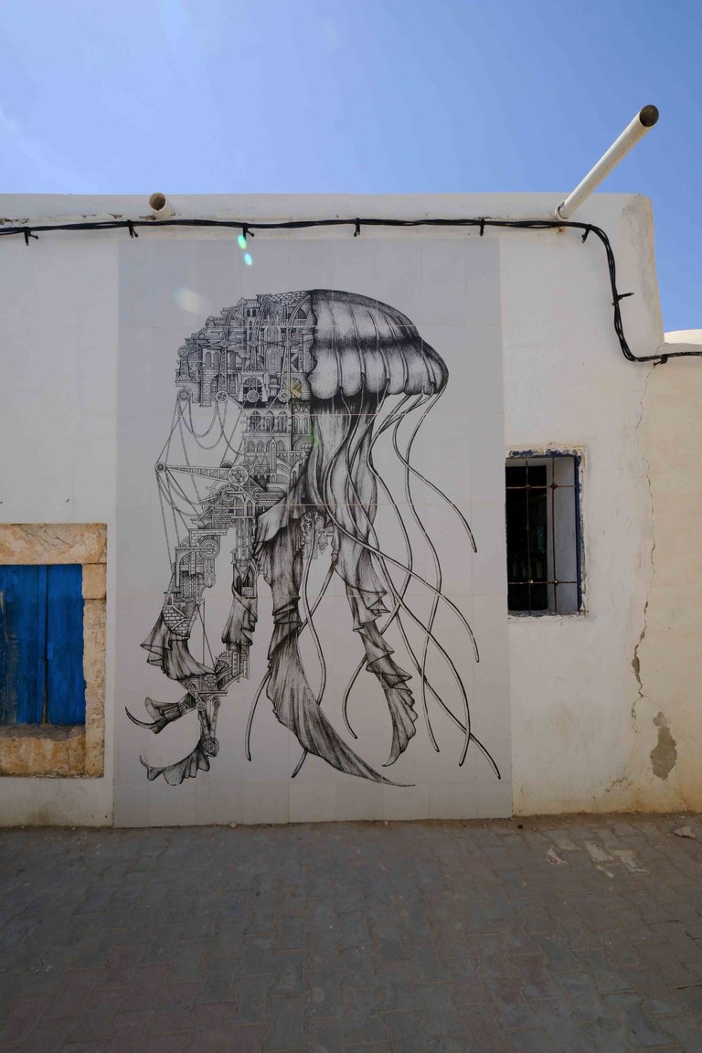 Art - Octopus.jpg