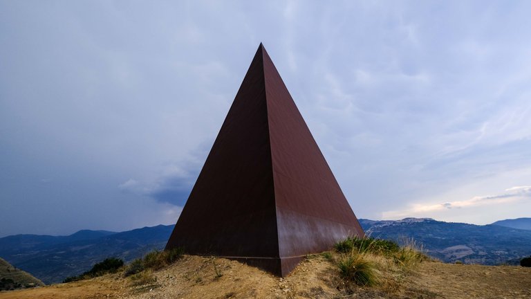 Pyramid of the 38th Parallel.jpg