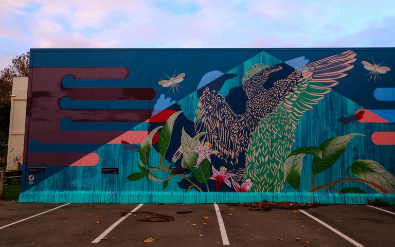 Whanganui art 9.jpg