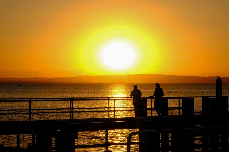 Sunrise 2.5 (1 of 1).jpg
