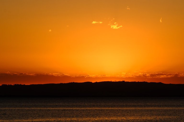 Sunrise 2.2 (1 of 1).jpg