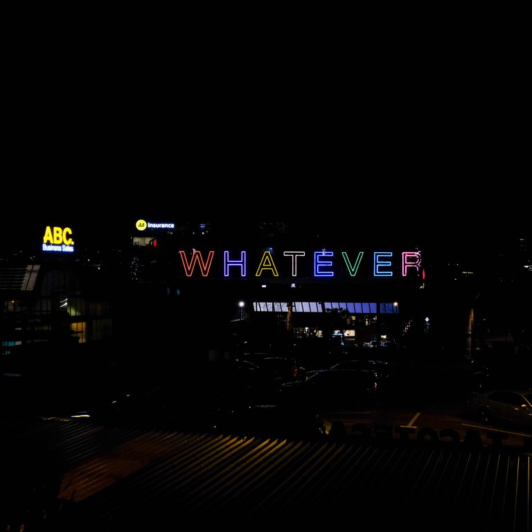 Whatever.jpg