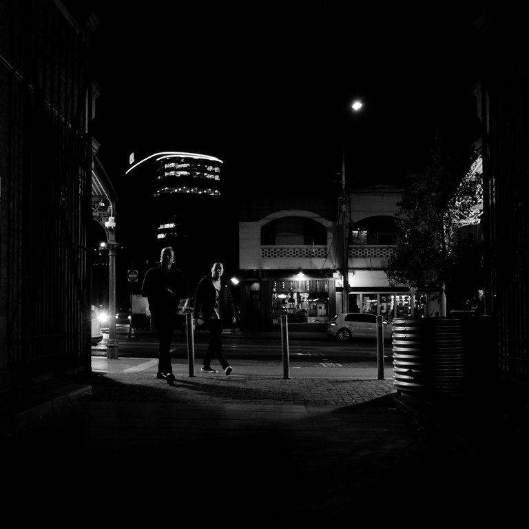 Night Walk BW1 (1 of 1).jpg