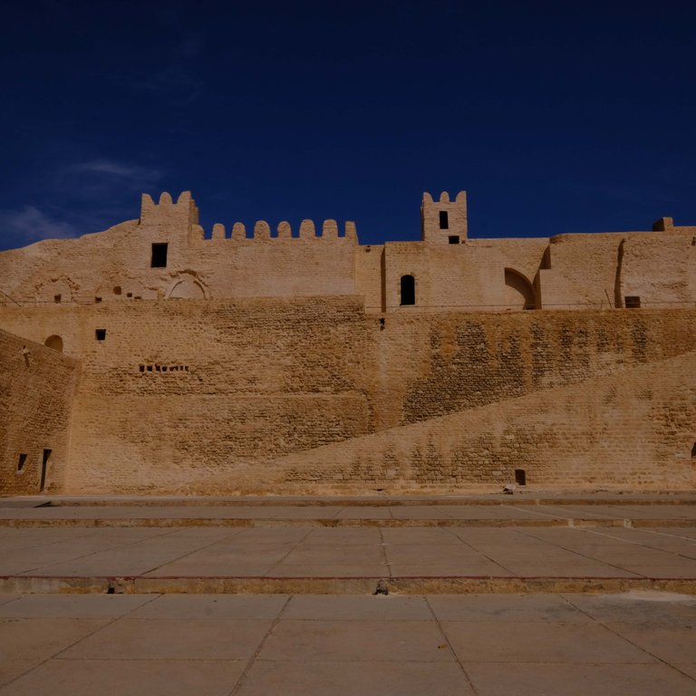 Ribat 6.jpg