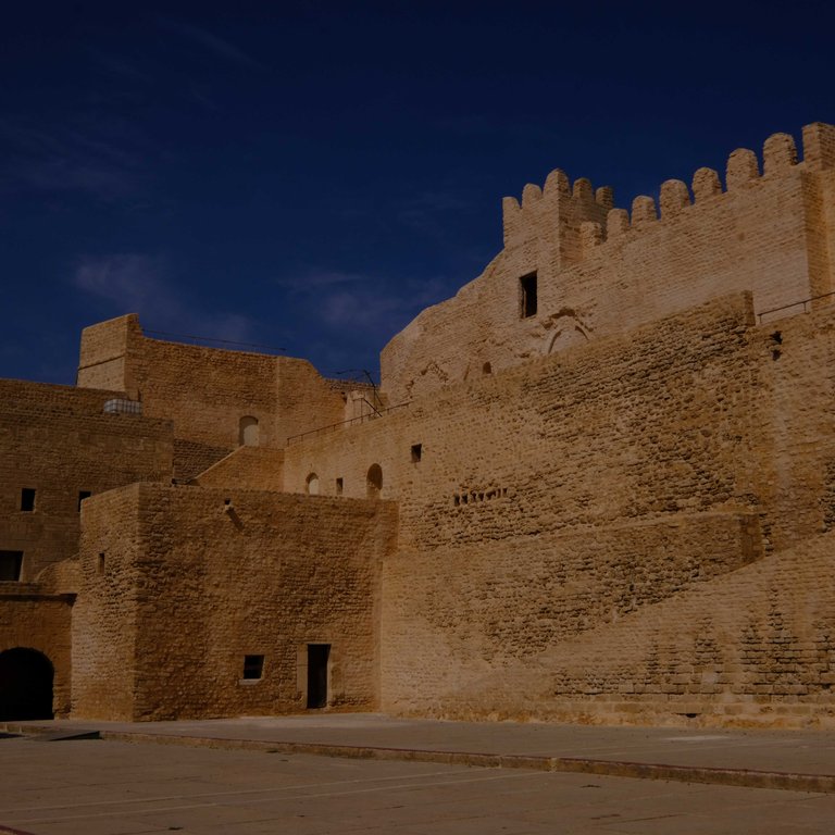 Ribat 7.jpg