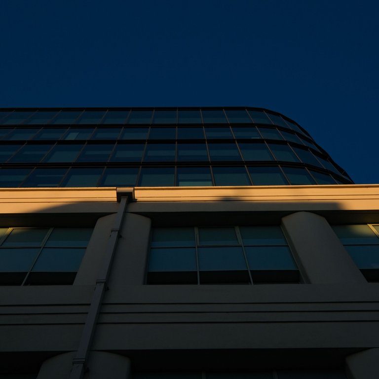 7pm Departure 5.jpg
