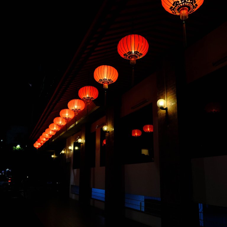 Hive Night (1 of 1).jpg