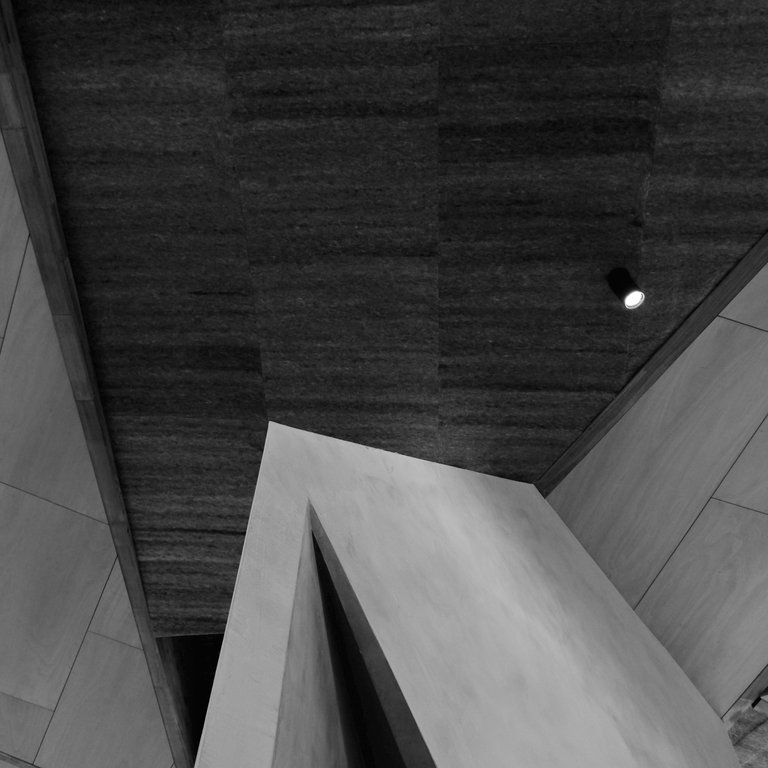 Phillip Island Angles 3.jpg