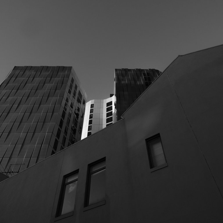 Mono Shapes.jpg