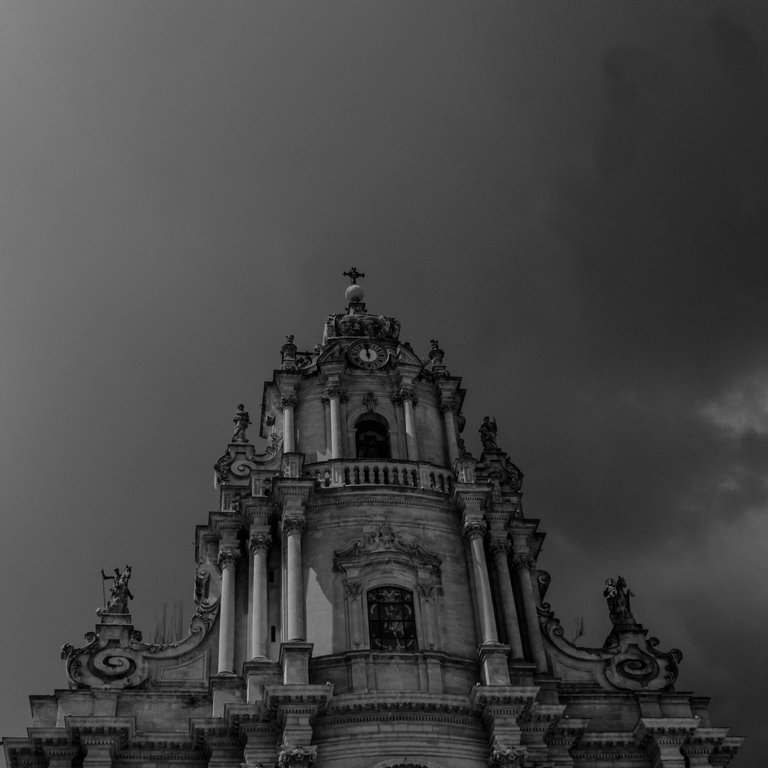 Church in BW.jpg