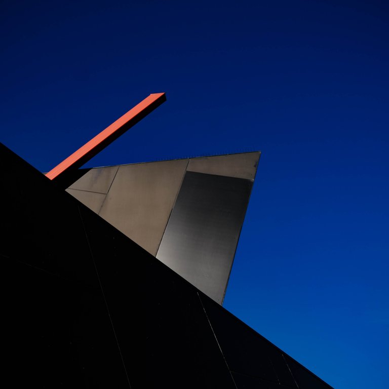 January (1 of 1).jpg