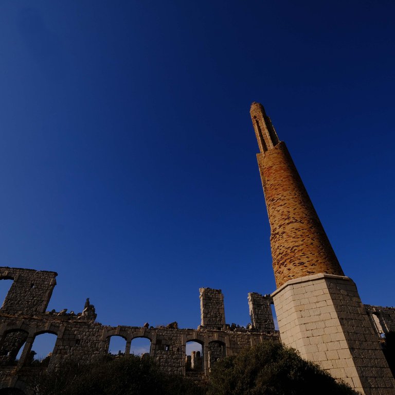 La Furnance Penna 8.jpg