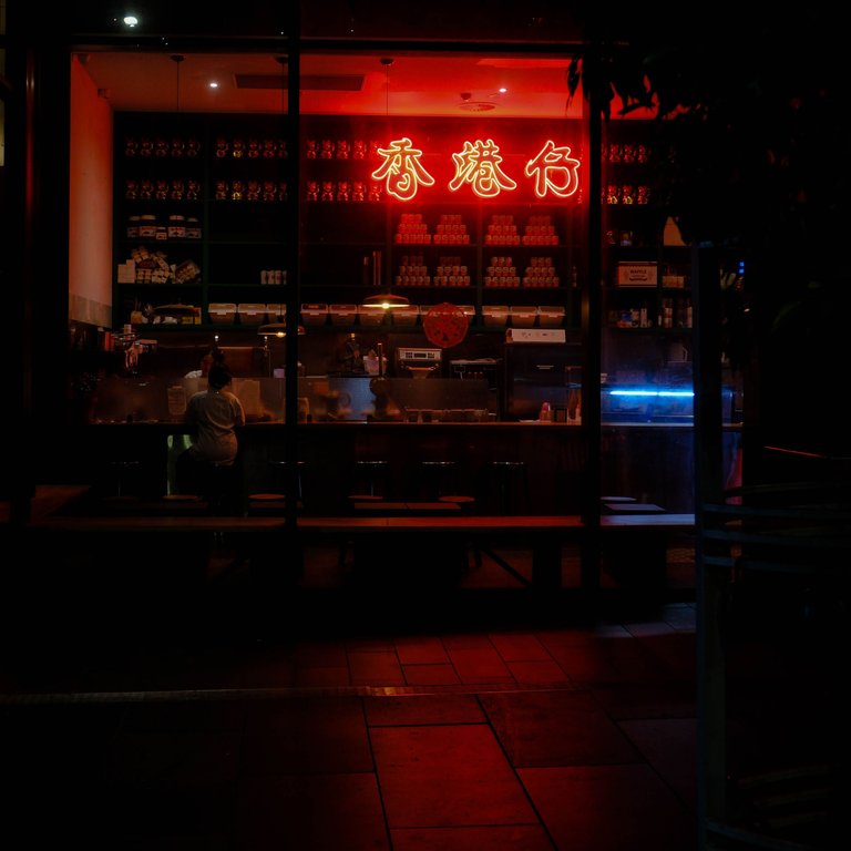 The Red Light (Flickr) (1 of 1).jpg
