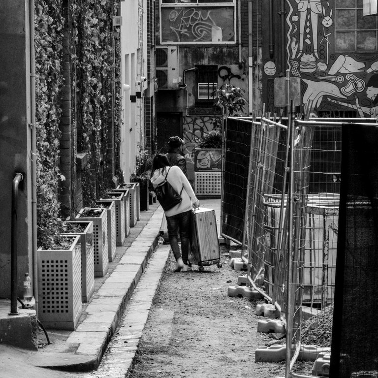 Afternoon in the city 3.jpg
