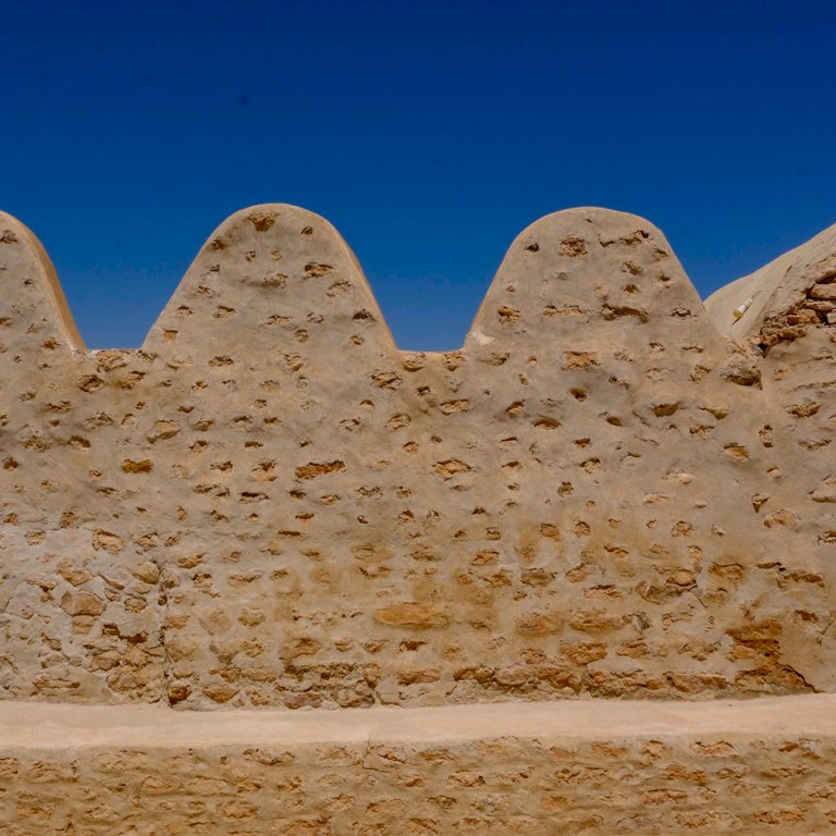 Ksar Hadada Patterns.jpg