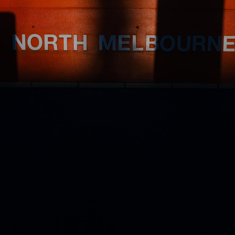 North Melbourne.jpg