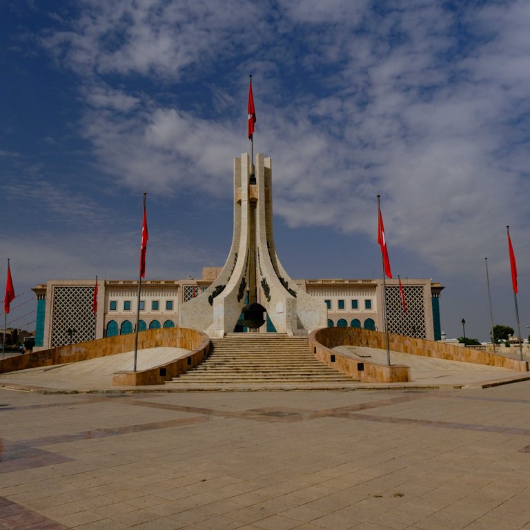 Flags (1 of 1).jpg